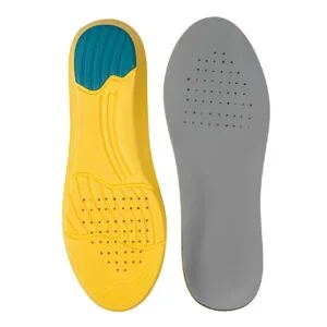 Insoles
