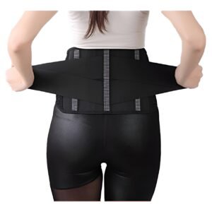 Lumbar Brace