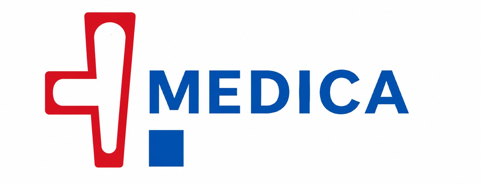 storemedica.com