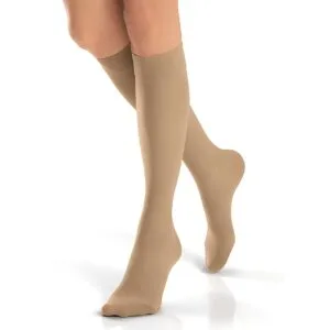 Compression Stockings