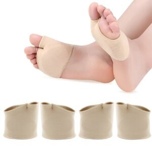 Metatarsal Pad