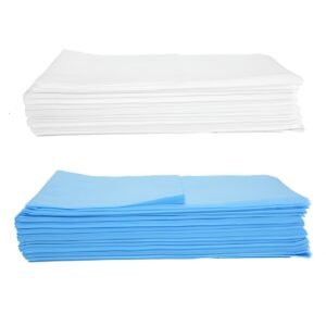 Plain Sheet