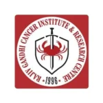 Rajiv-Gandhi-Cancer-Hospital