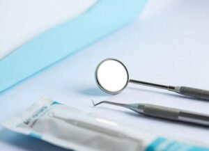 Dental