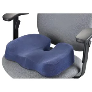 Seat Cushion