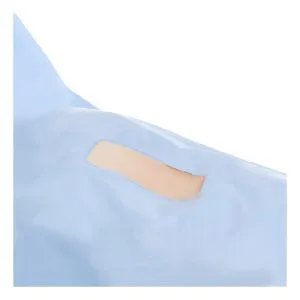 Spinal Drape