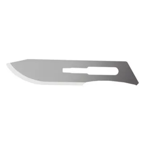Surgical Blade
