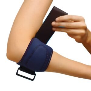 Tennis Elbow Support