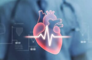Cardiology