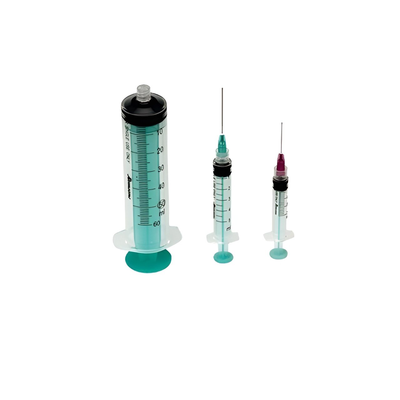 product_img1
