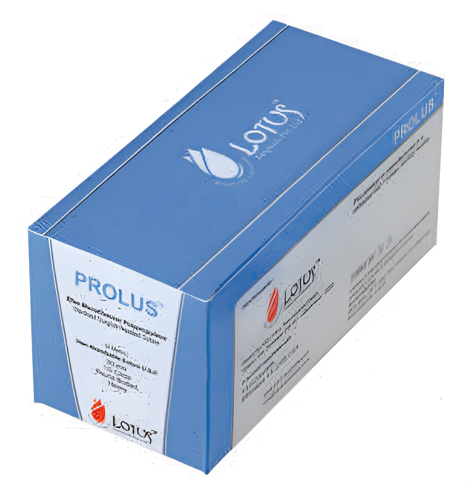 product_img1