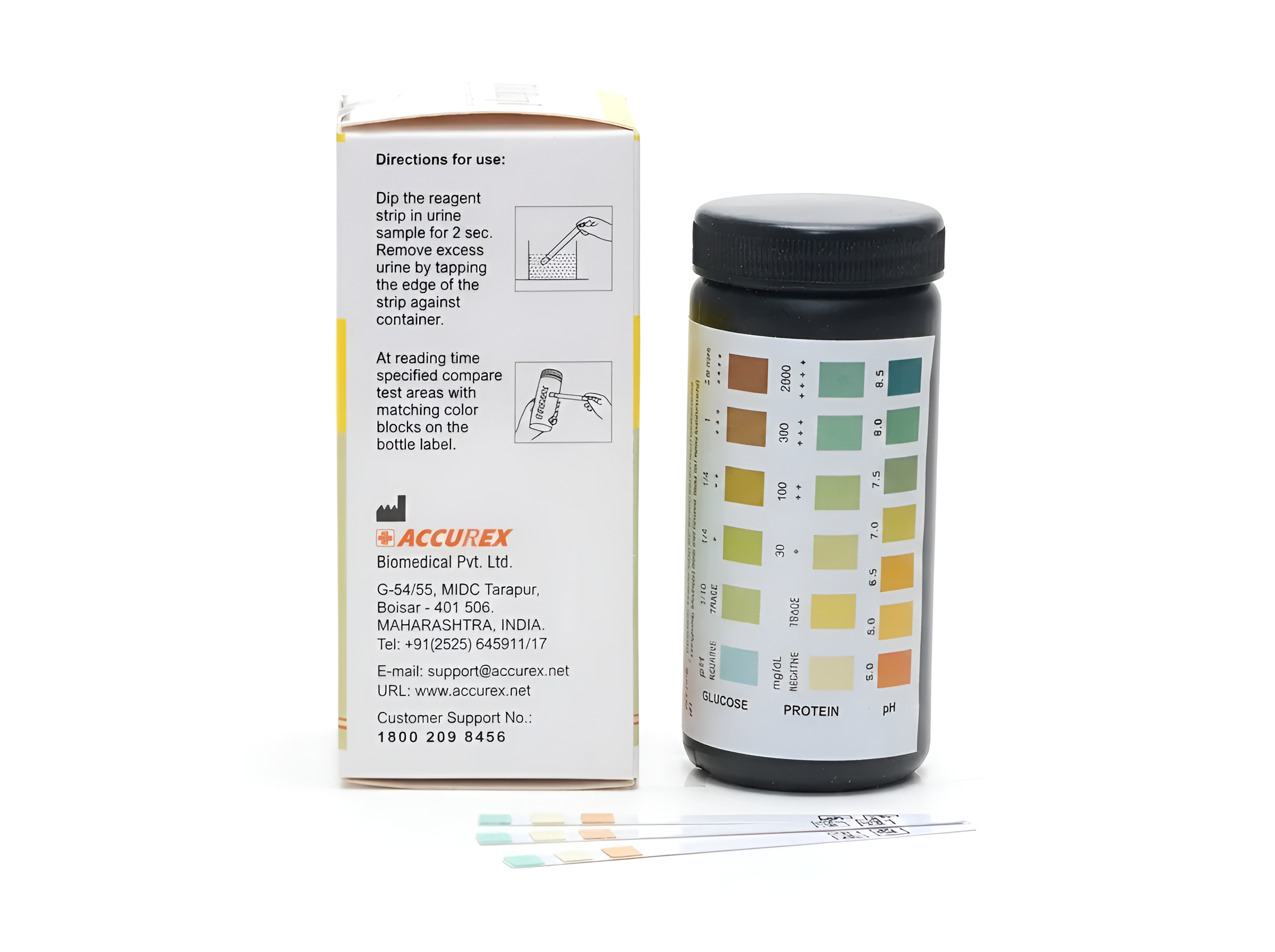 product_img1