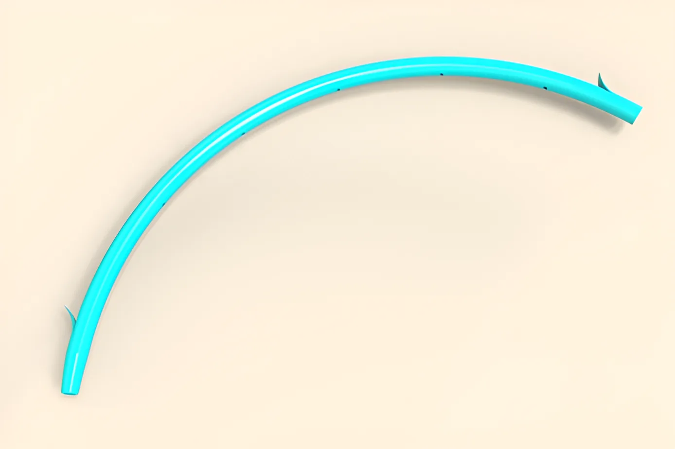 Biliary Stent