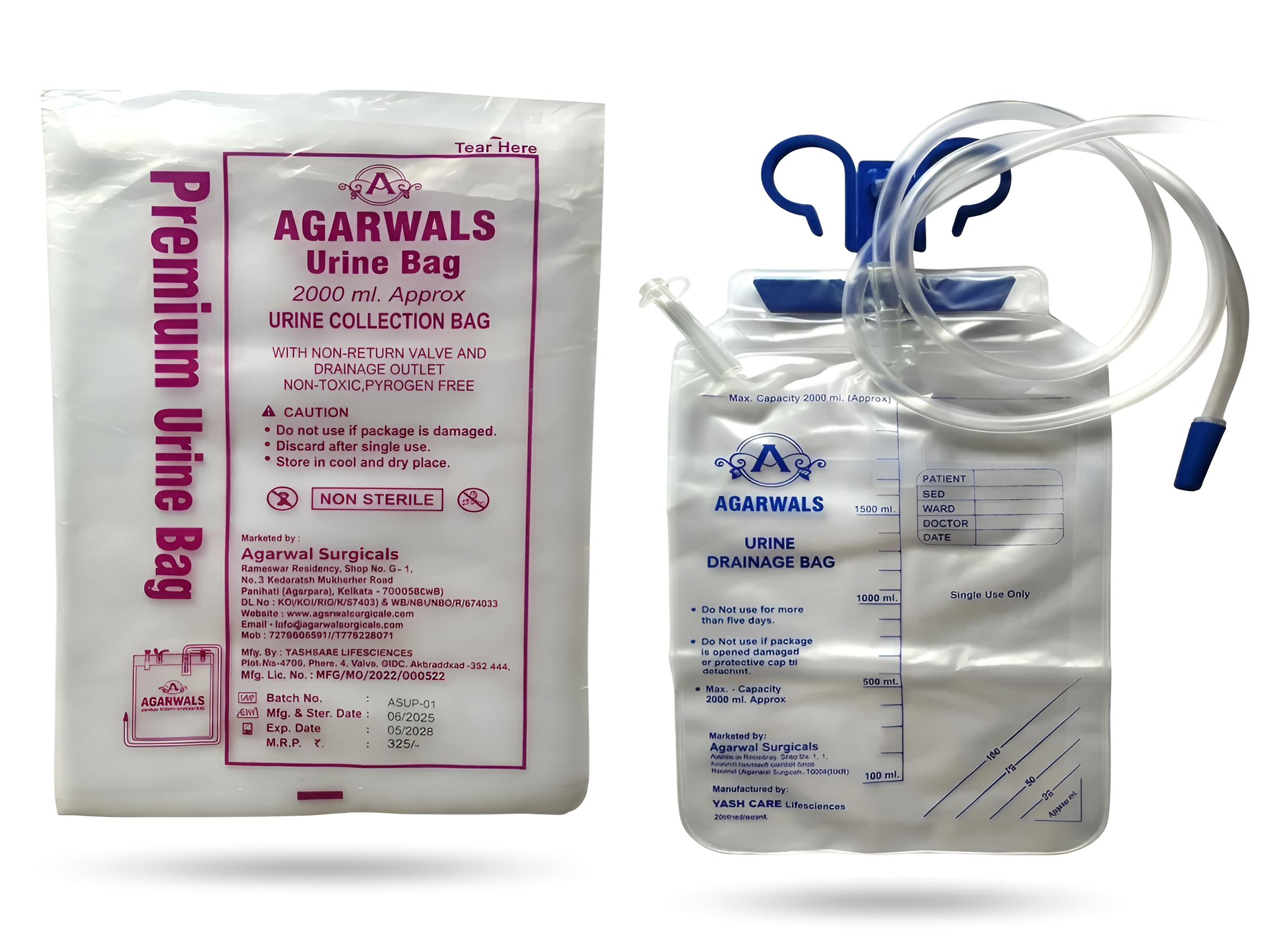 product_img1