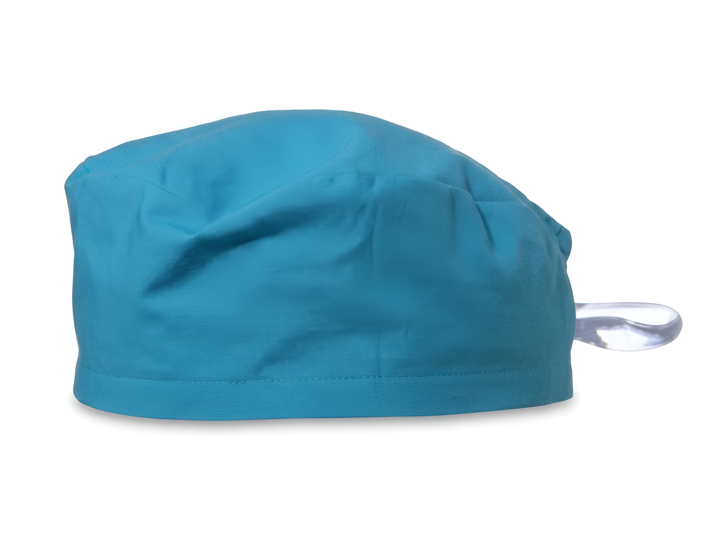 product_img1