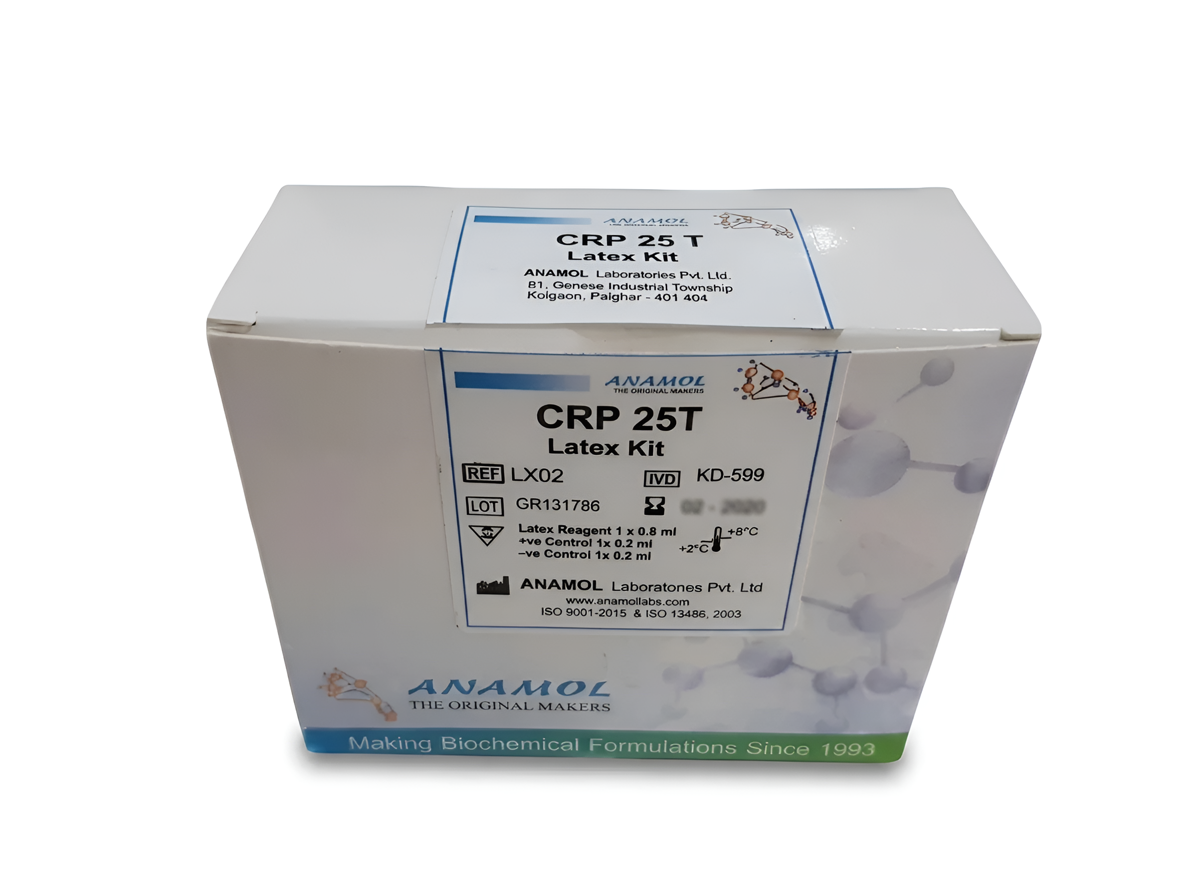 product_img1