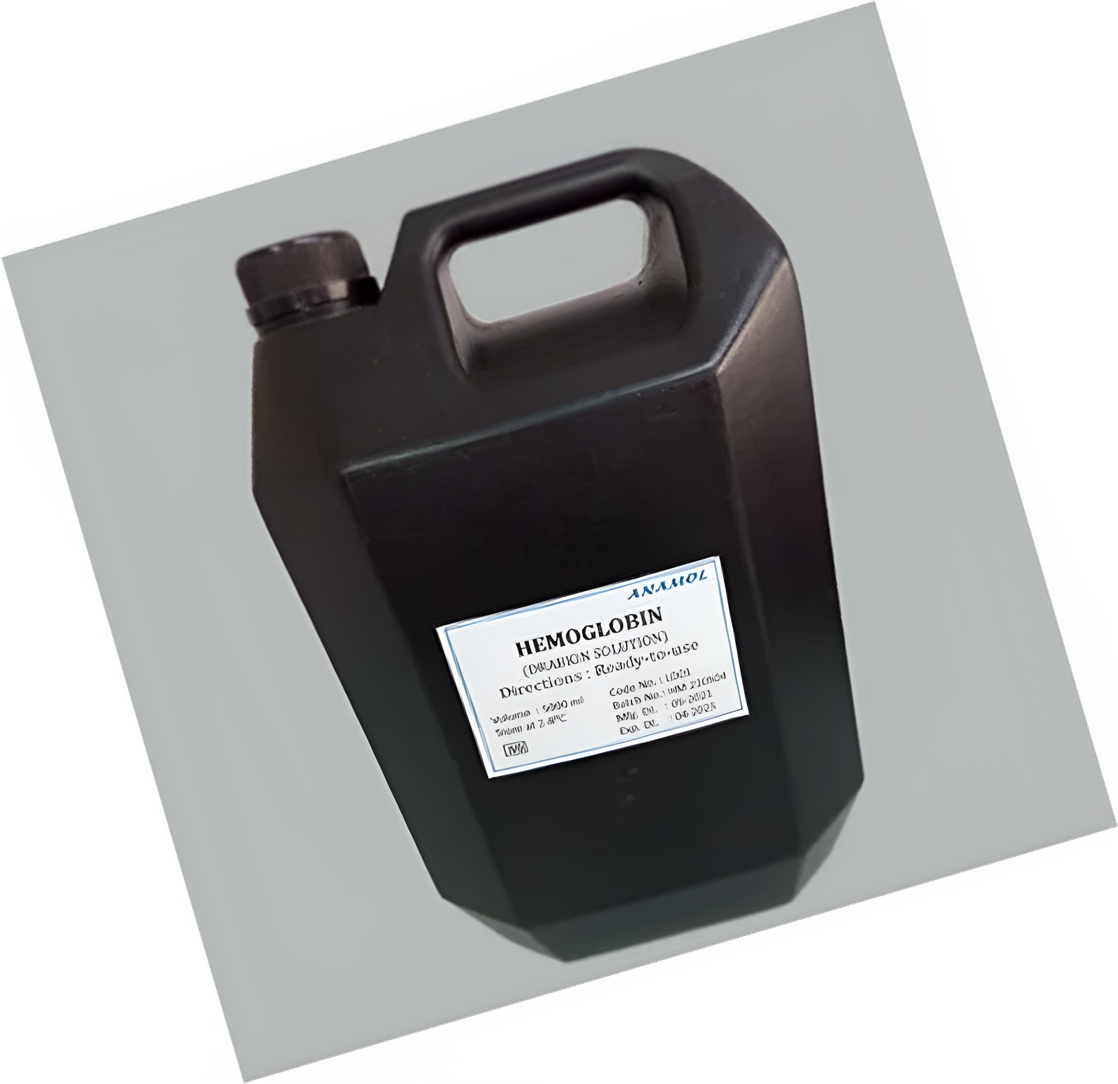product_img1