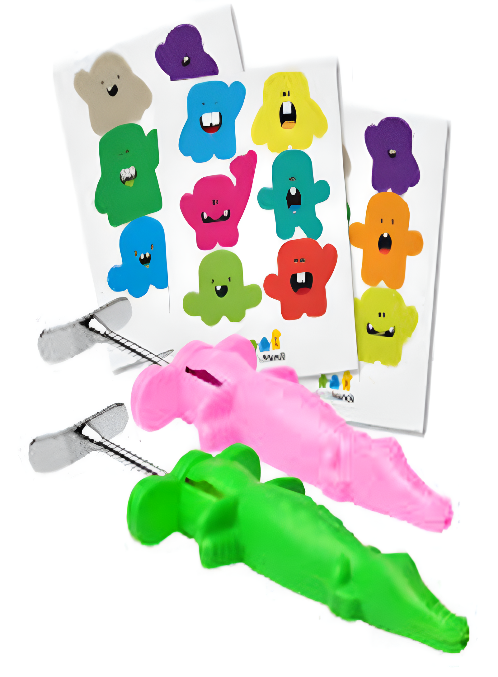 product_img1