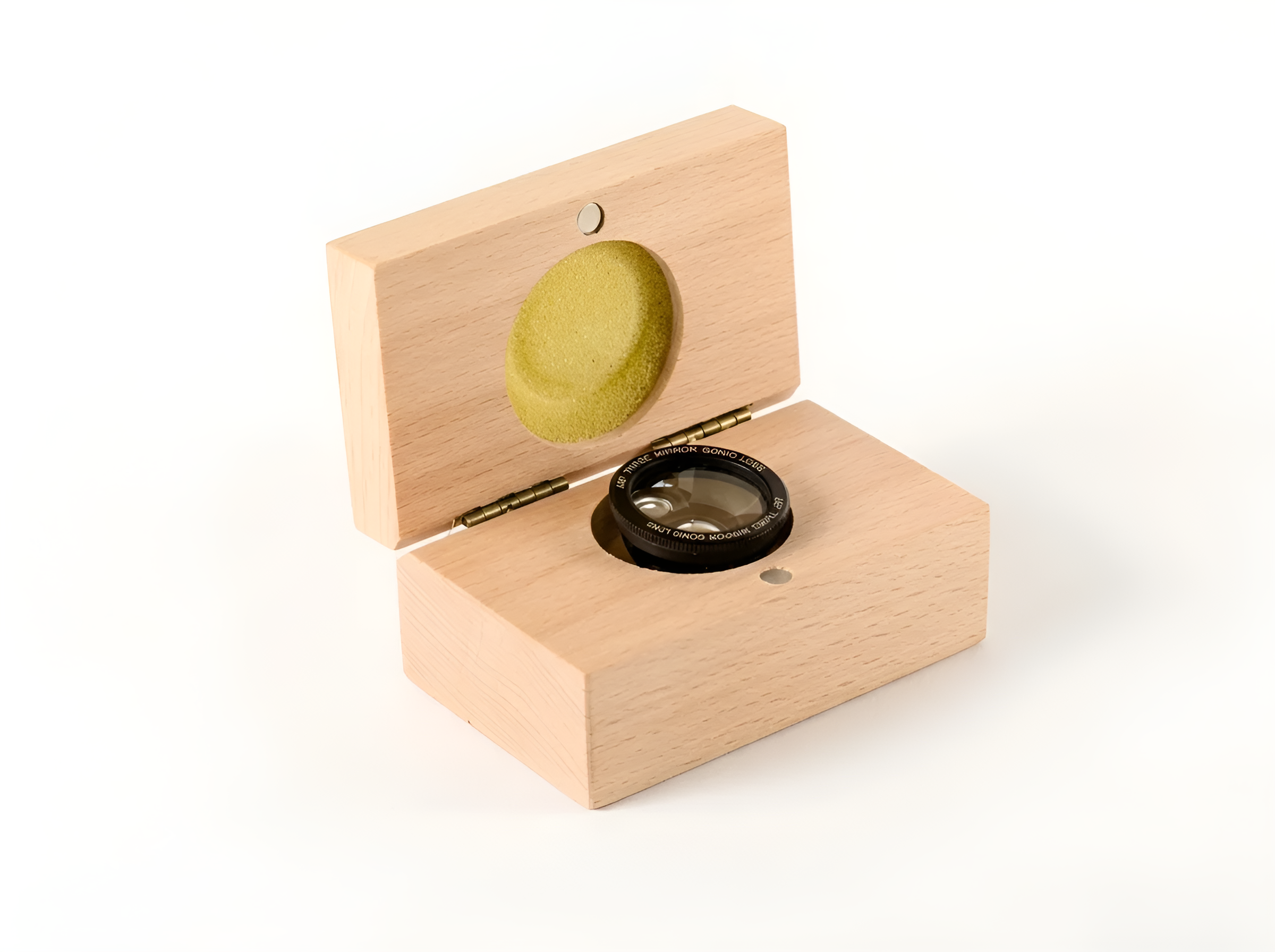 product_img1