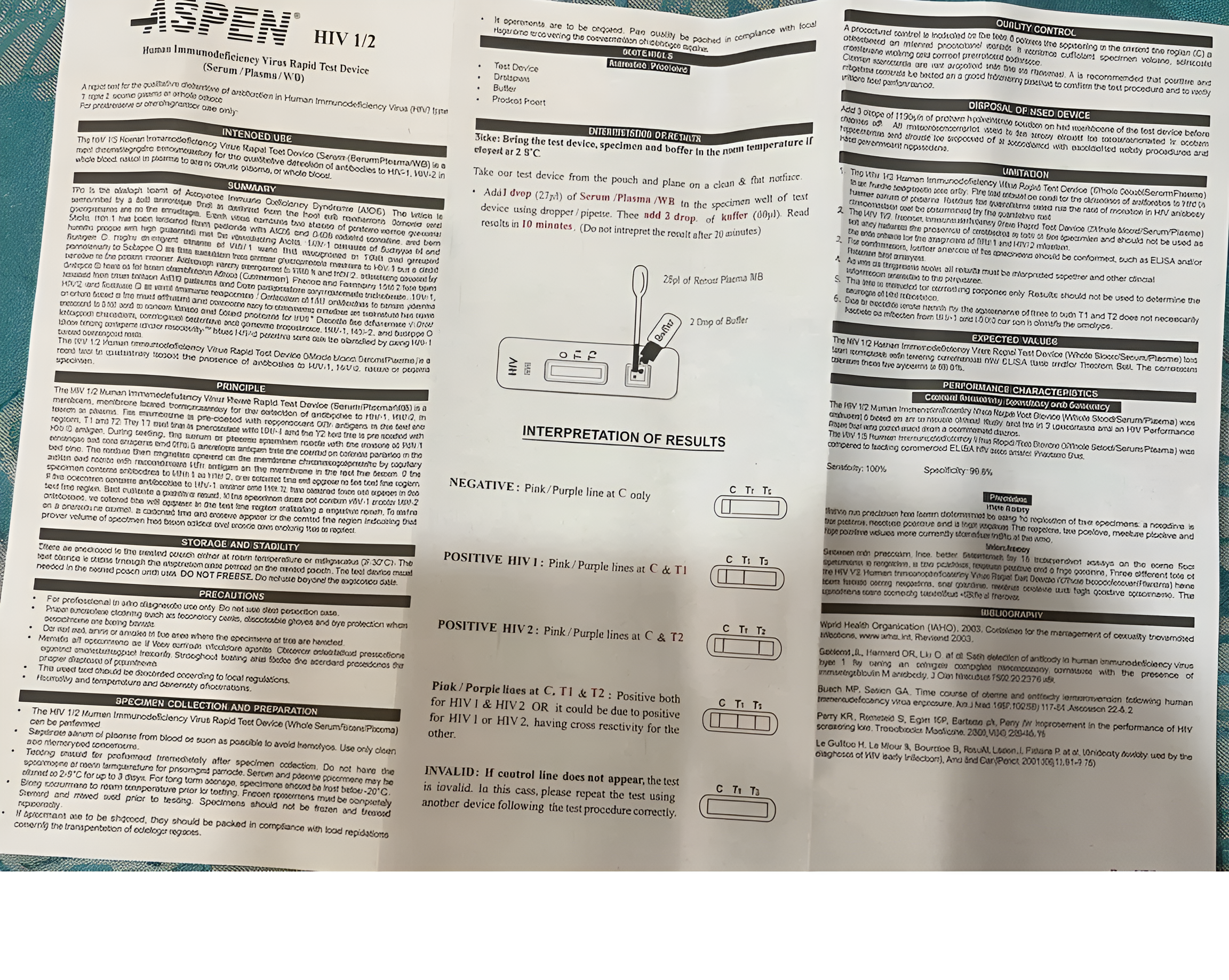 product_img1