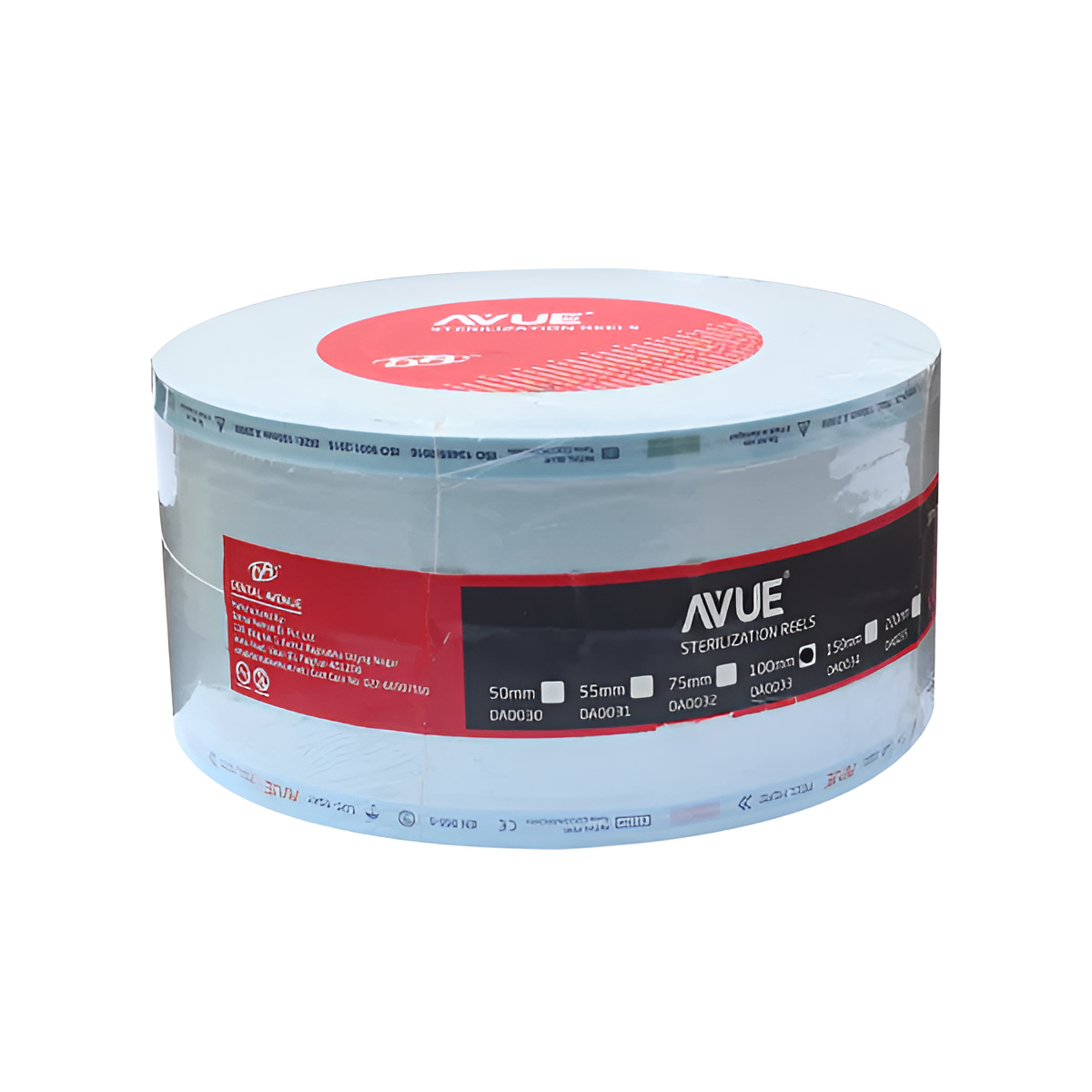 product_img1