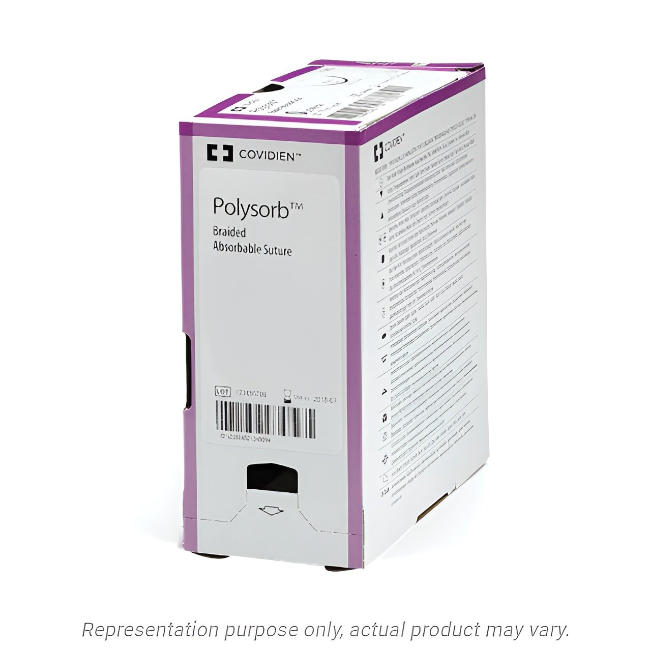 product_img1