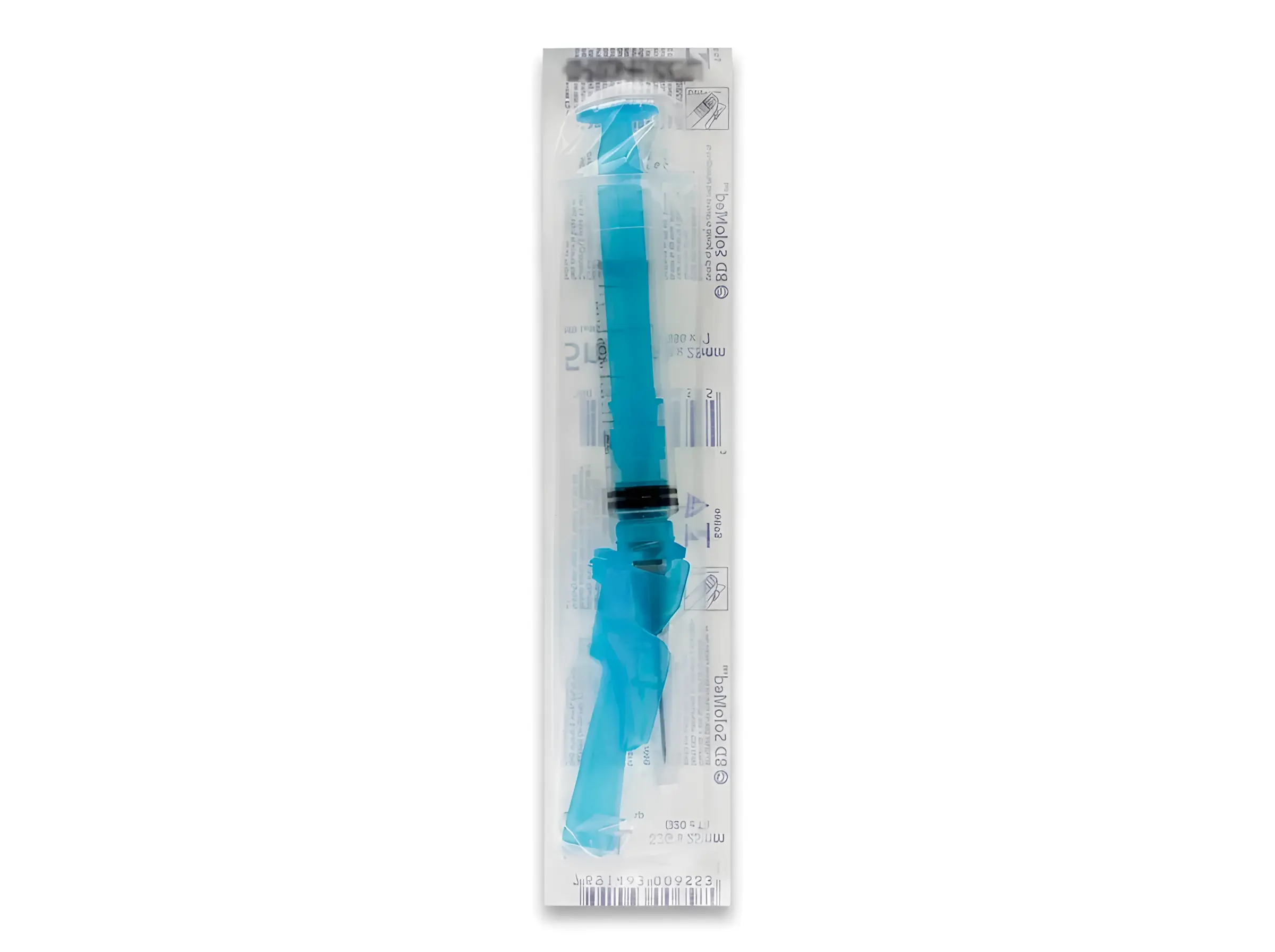 product_img1