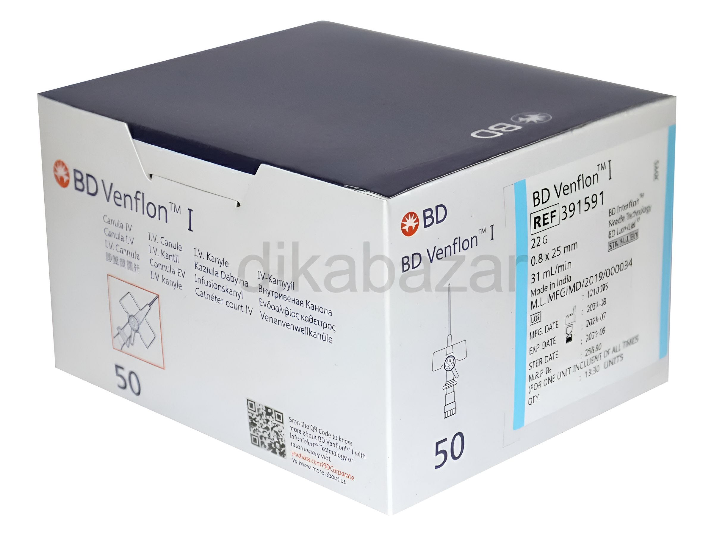 product_img1