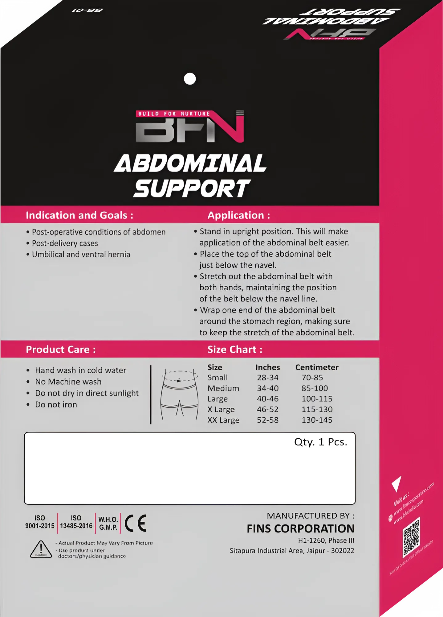 product_img1