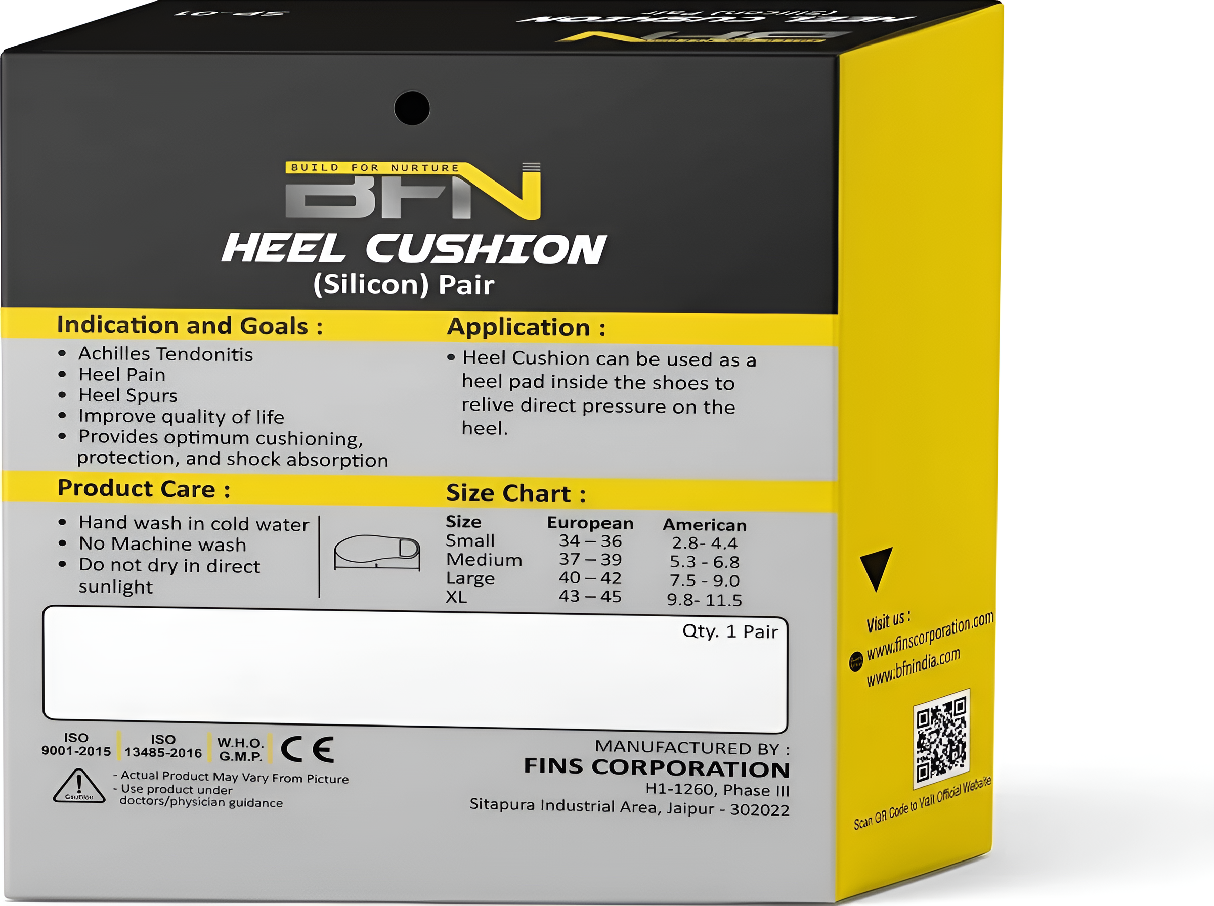 product_img1