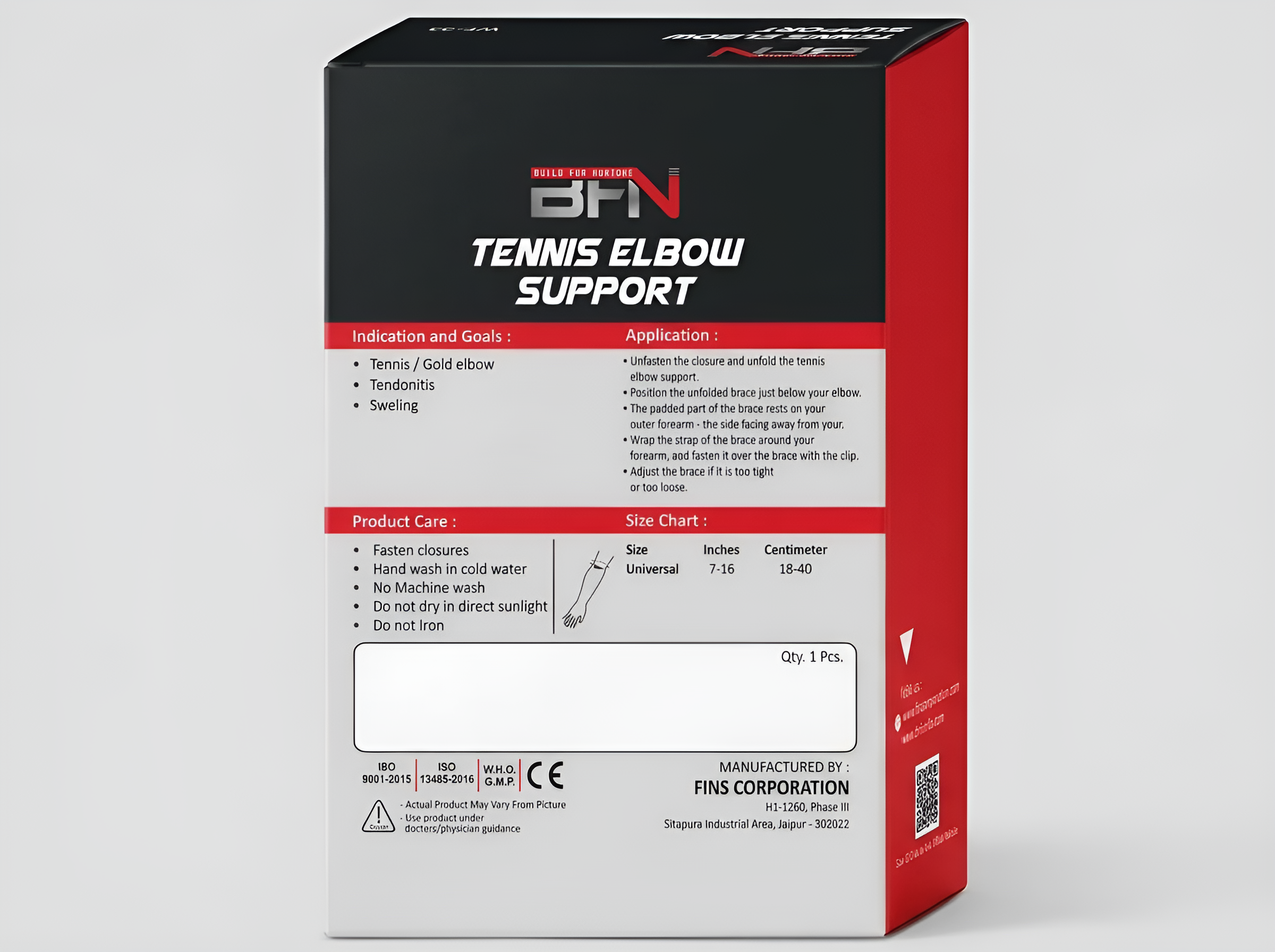 product_img1