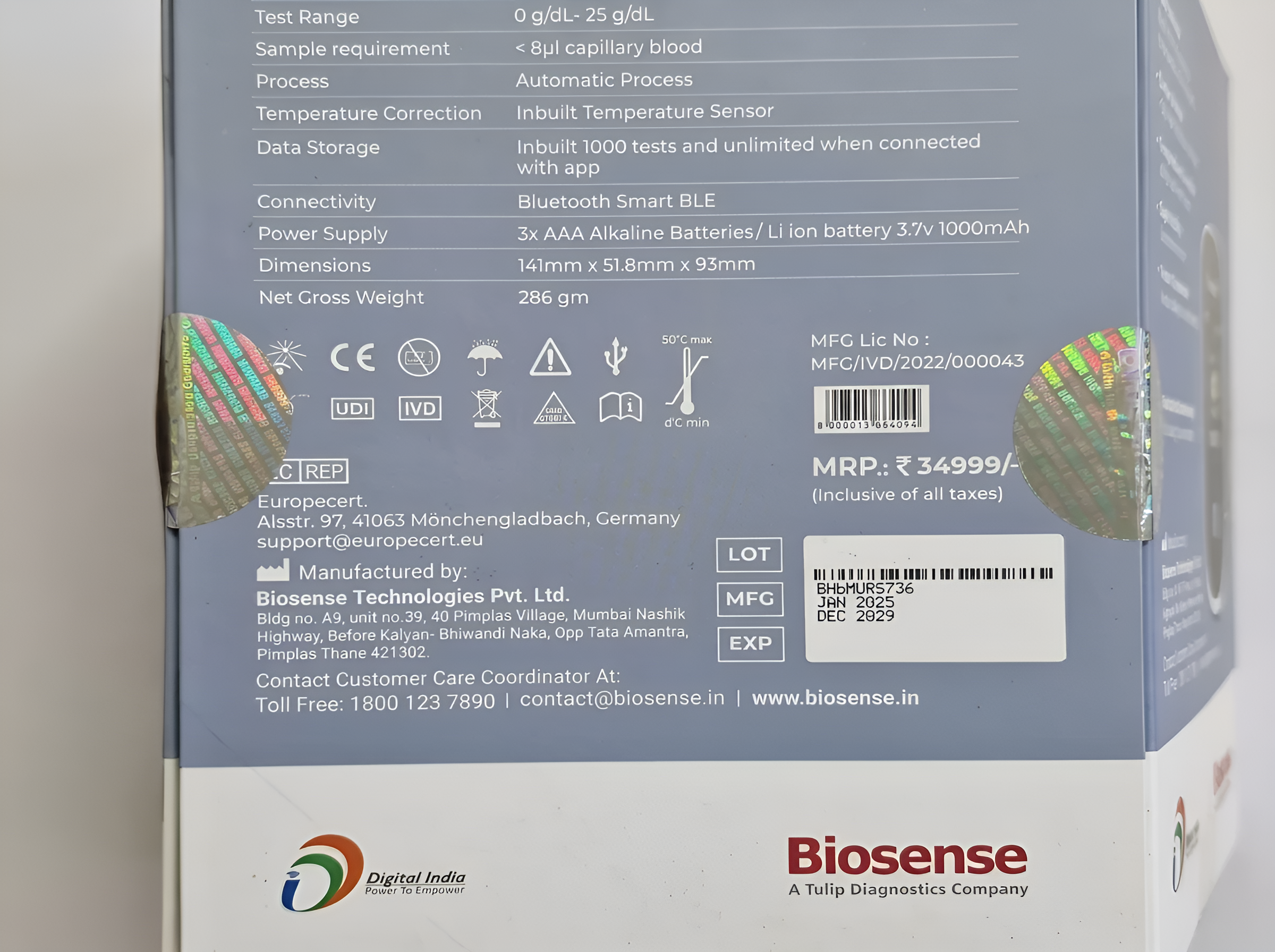 product_img1