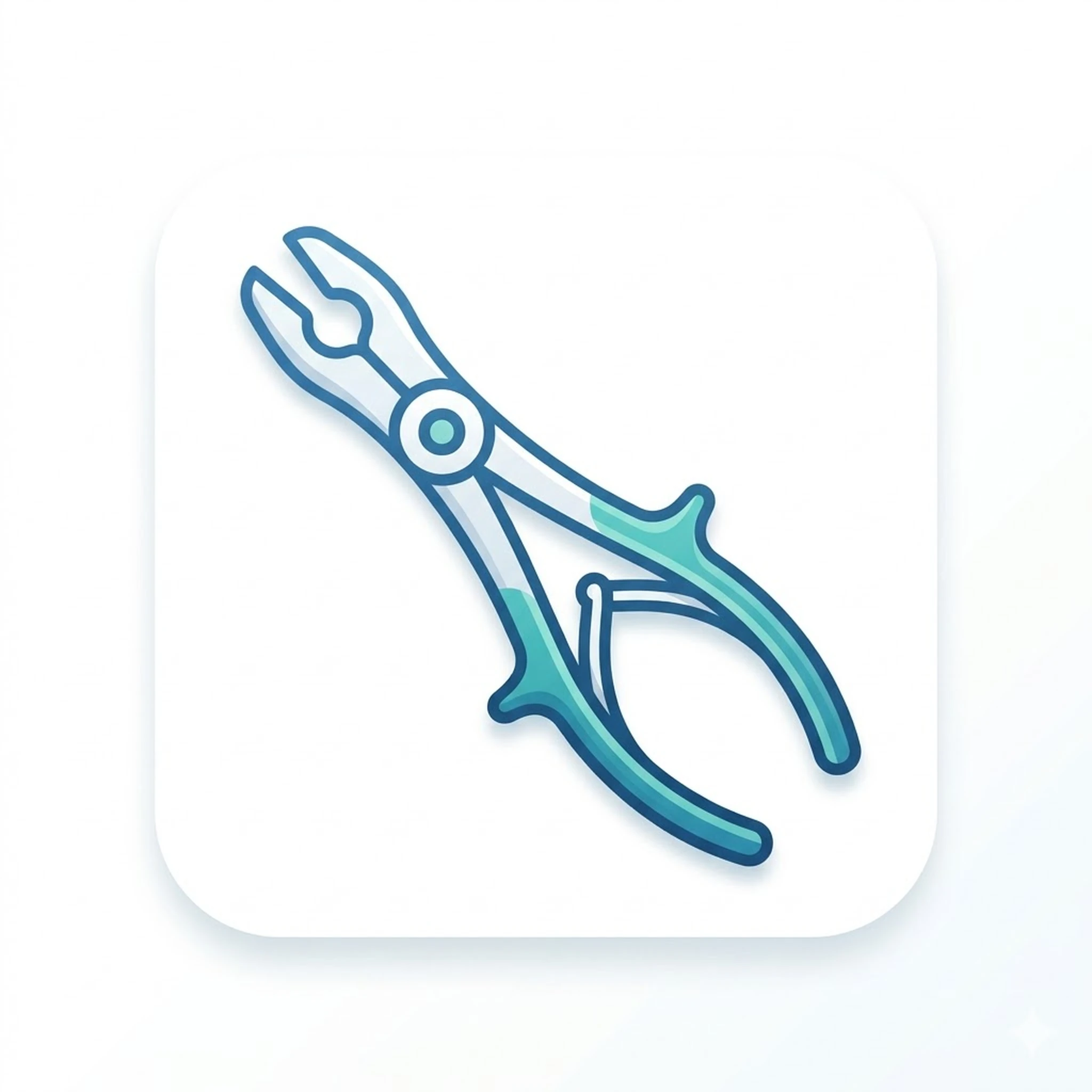 product_img1