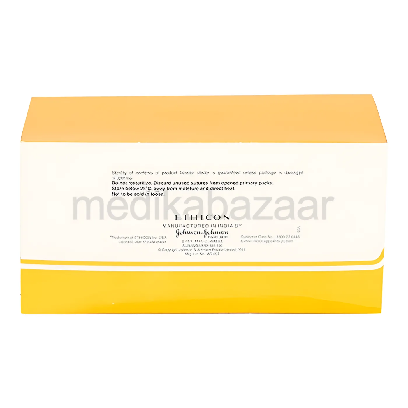 product_img1