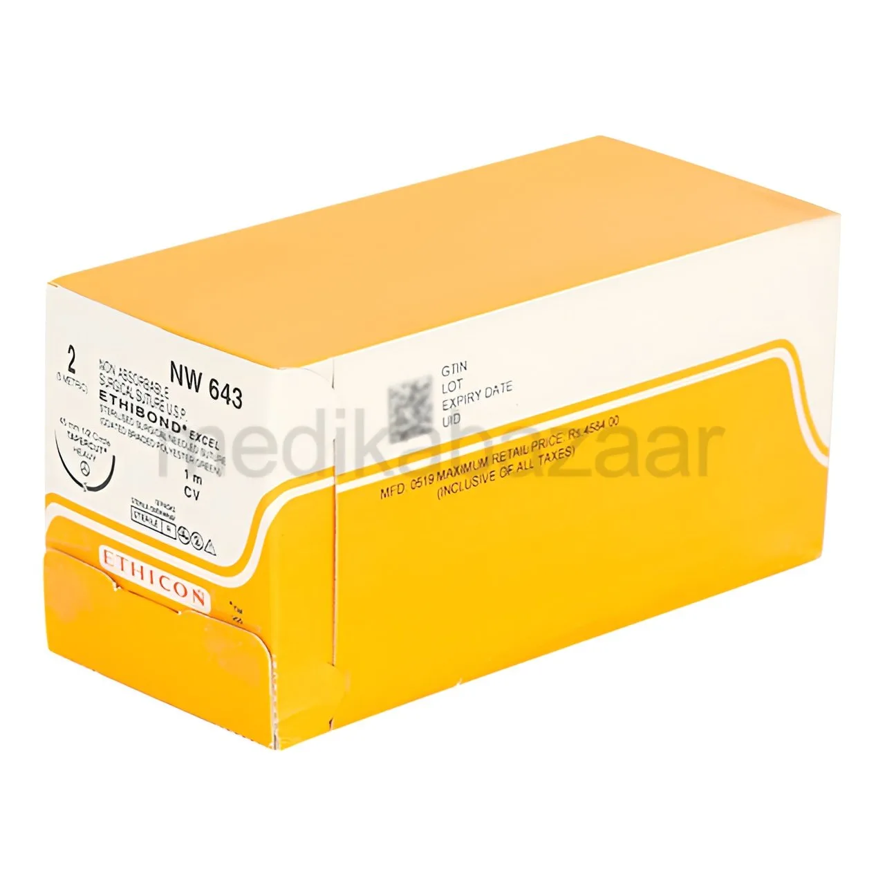 product_img1