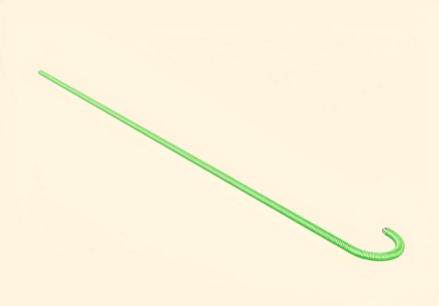 product_img1