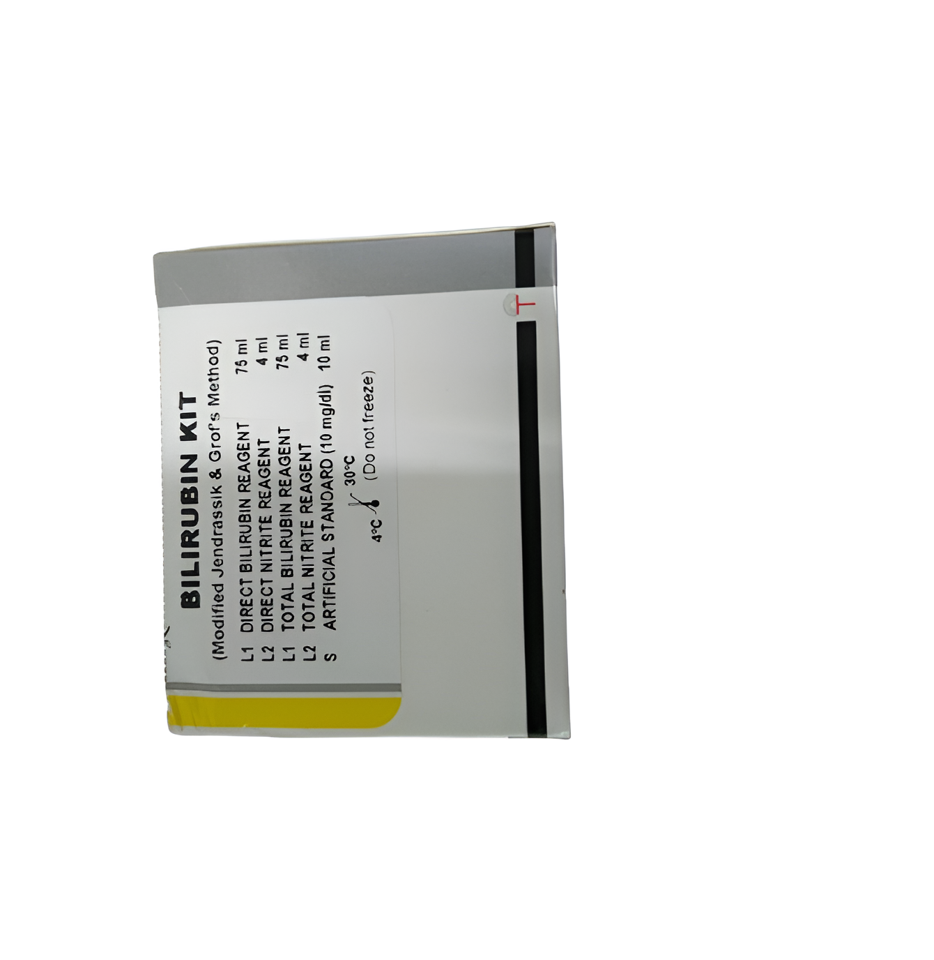 product_img1