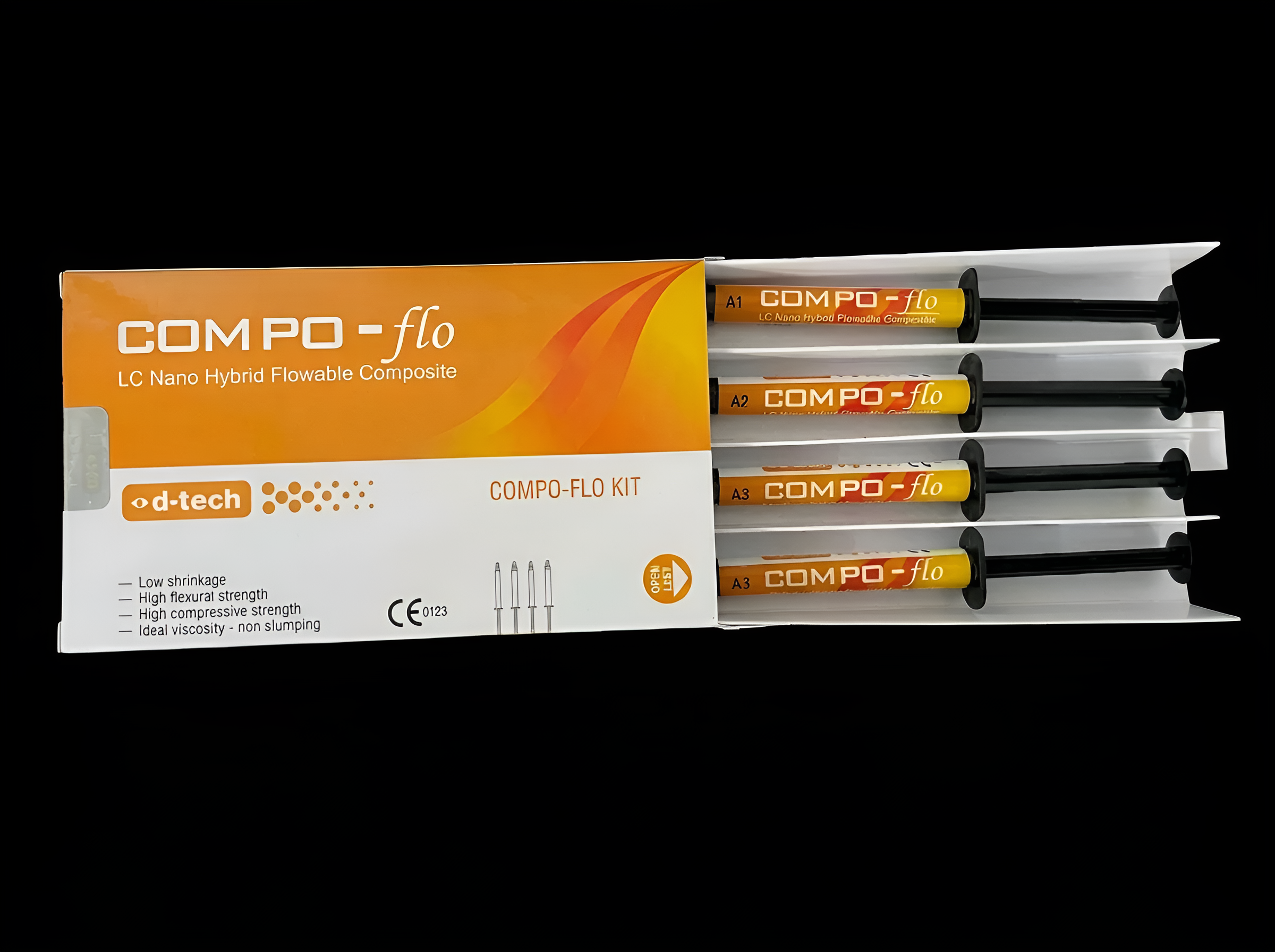 product_img1