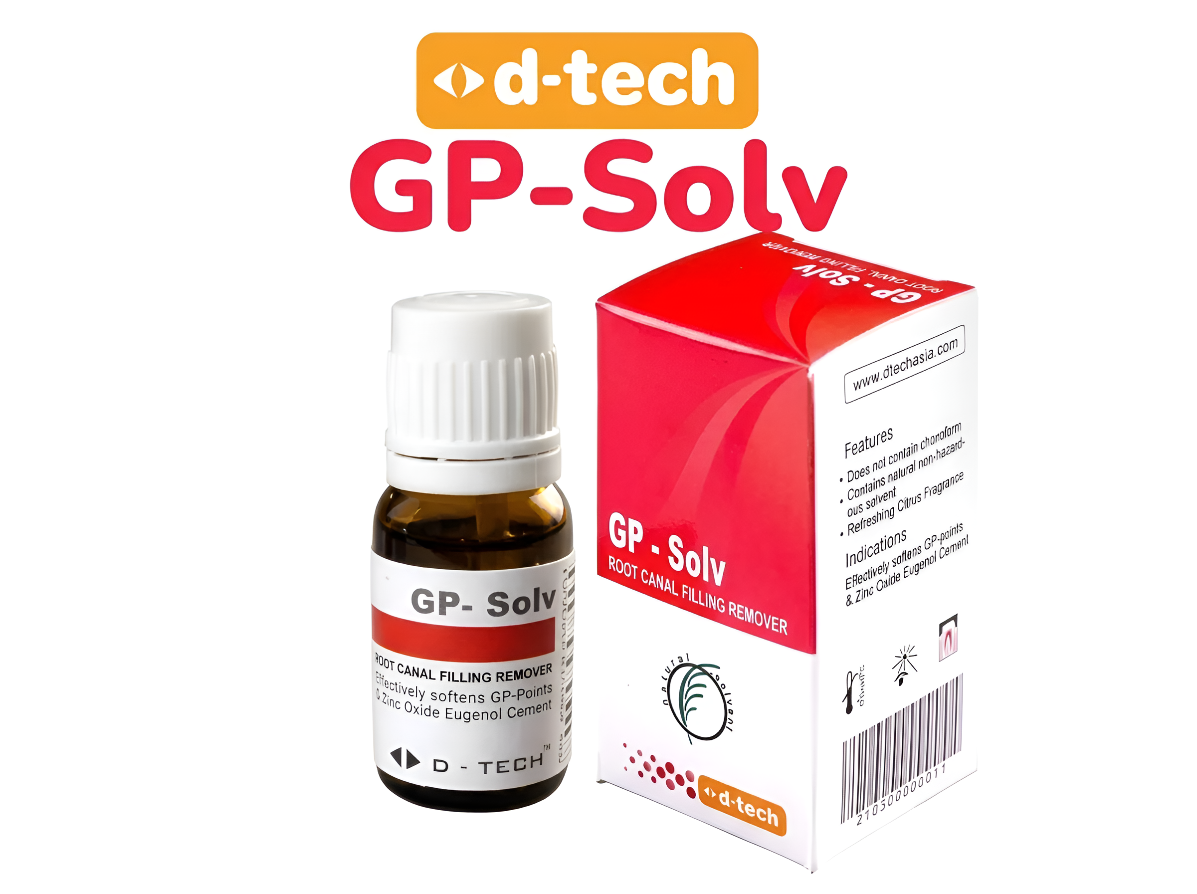 product_img1