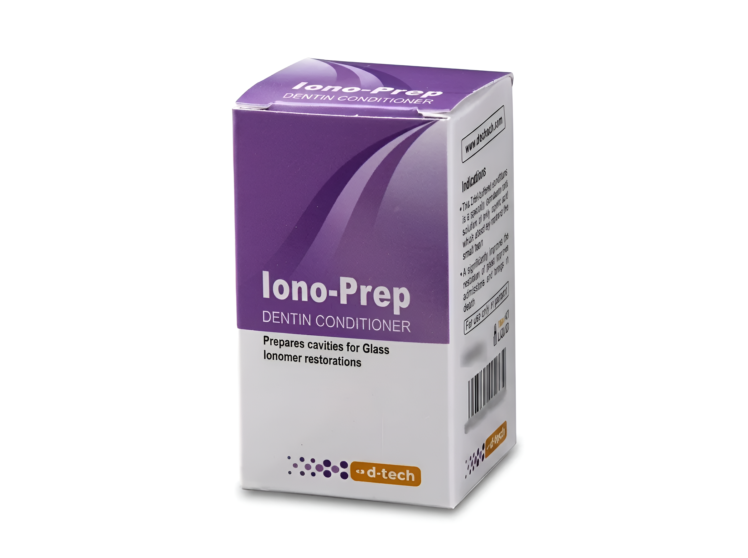 product_img1