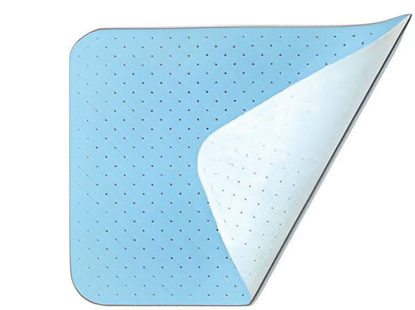 product_img1