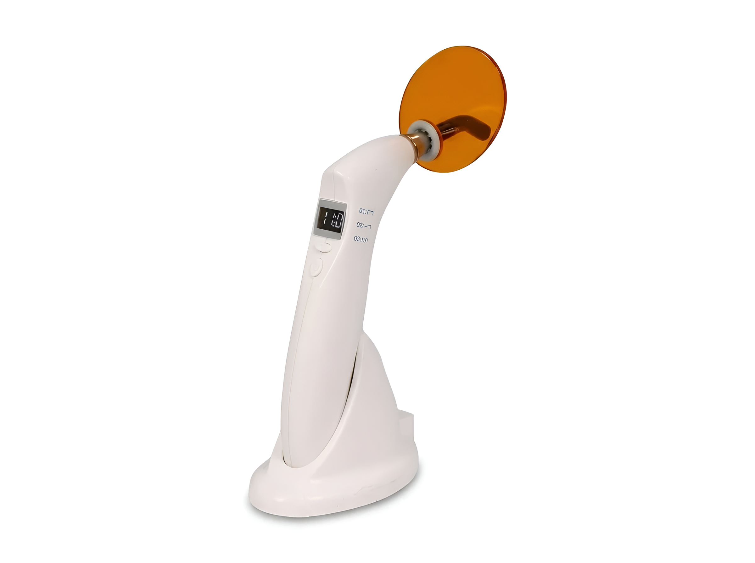 product_img1