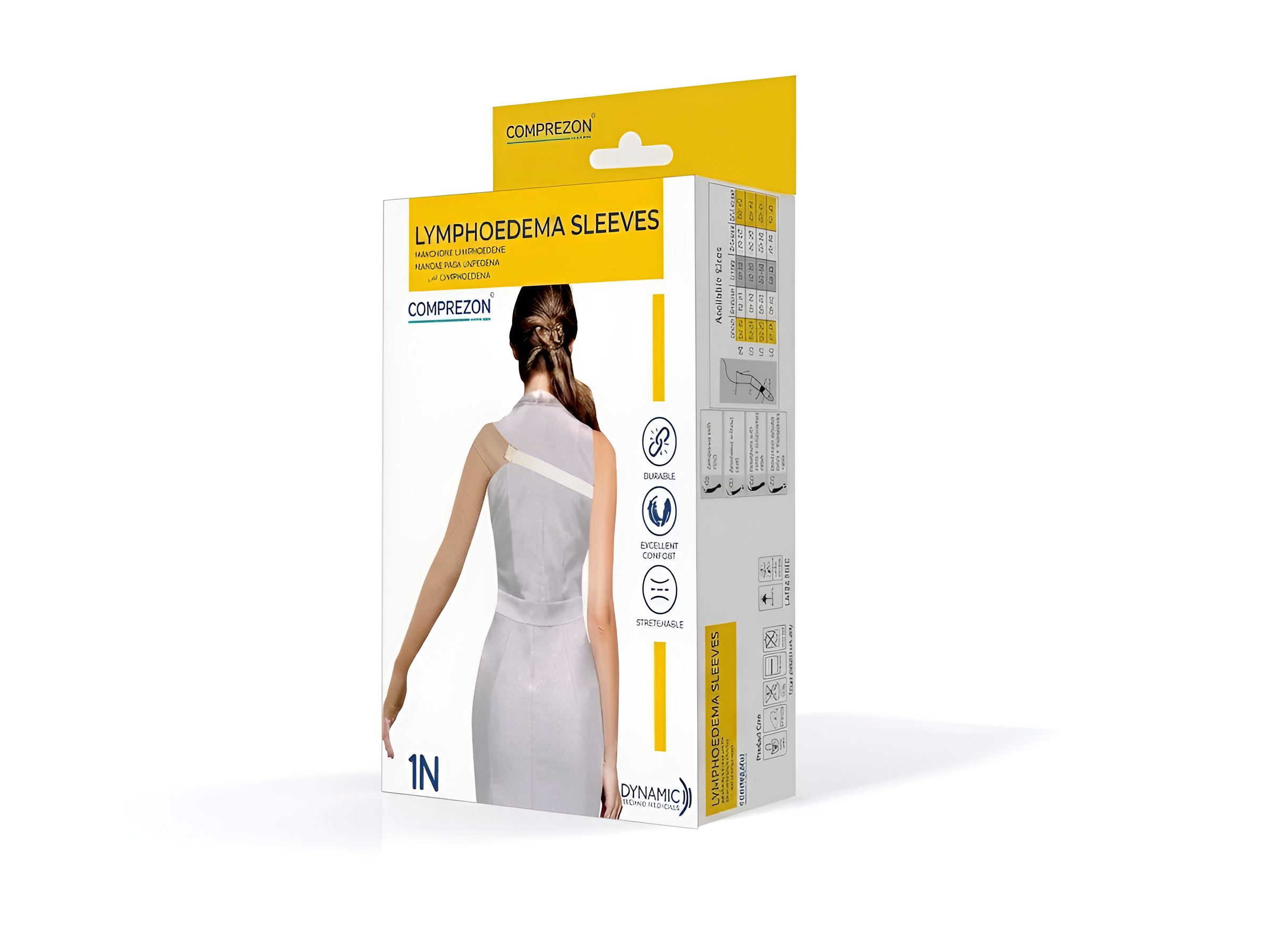 product_img1
