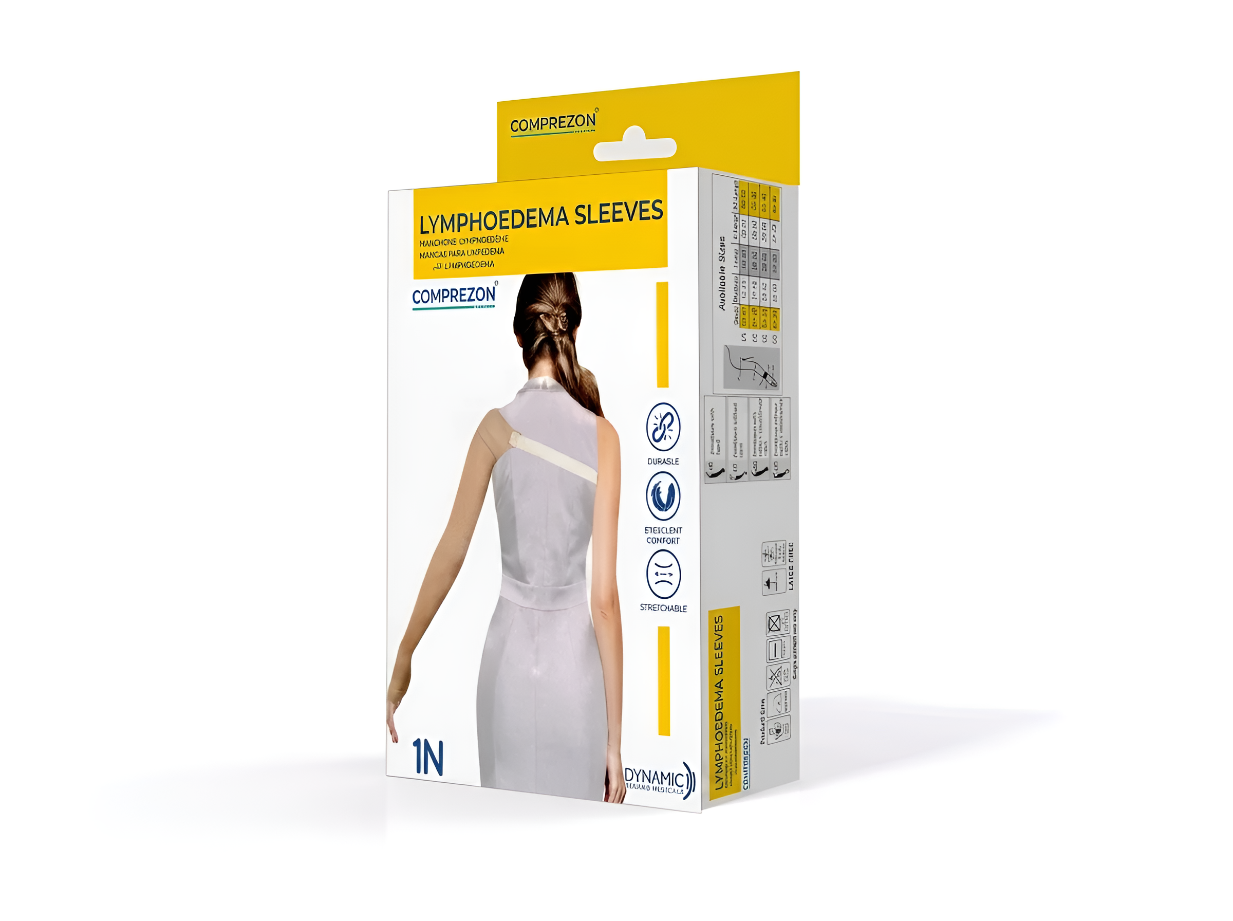 product_img1