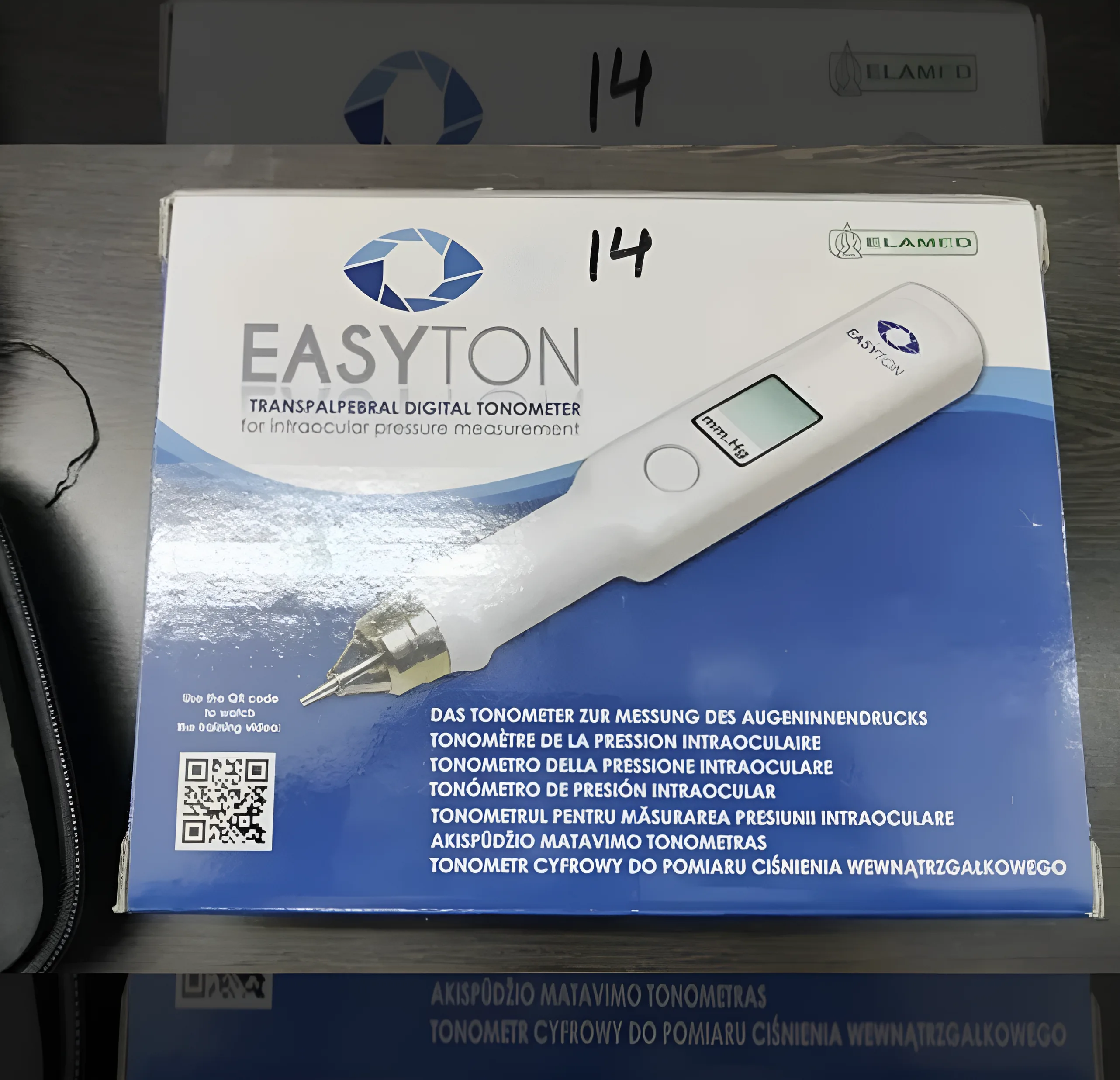 product_img1