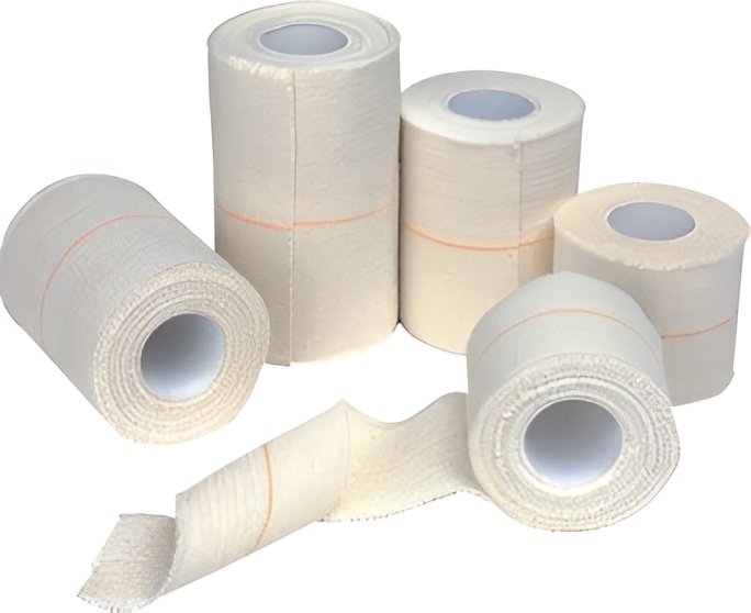 product_img1