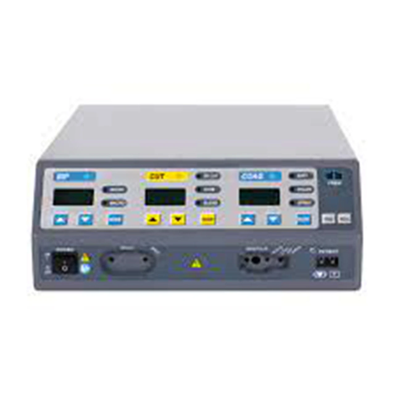 product_img1