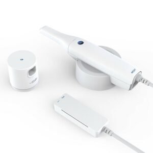 Medit i500 Intra Oral Scanner