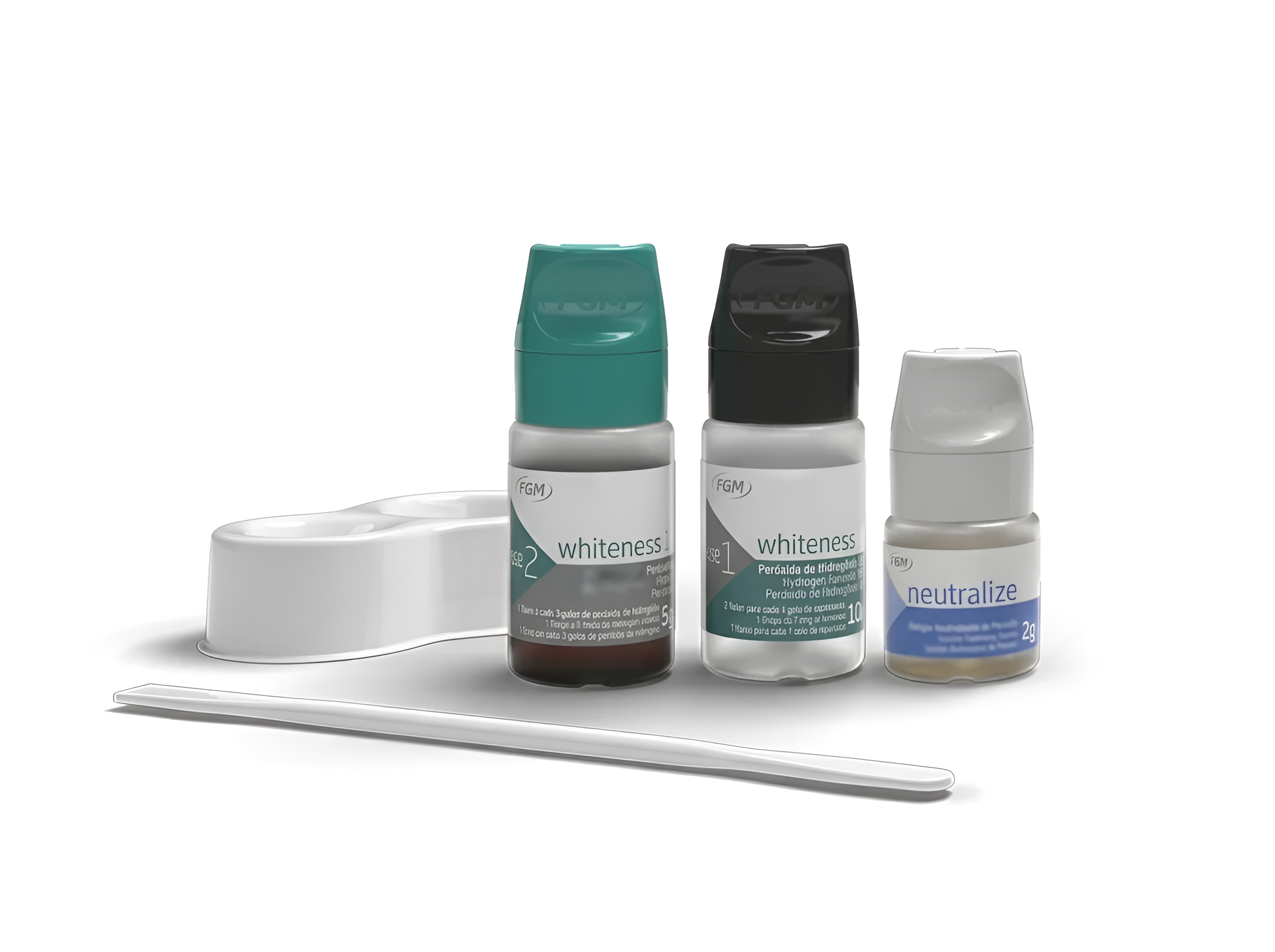 product_img1