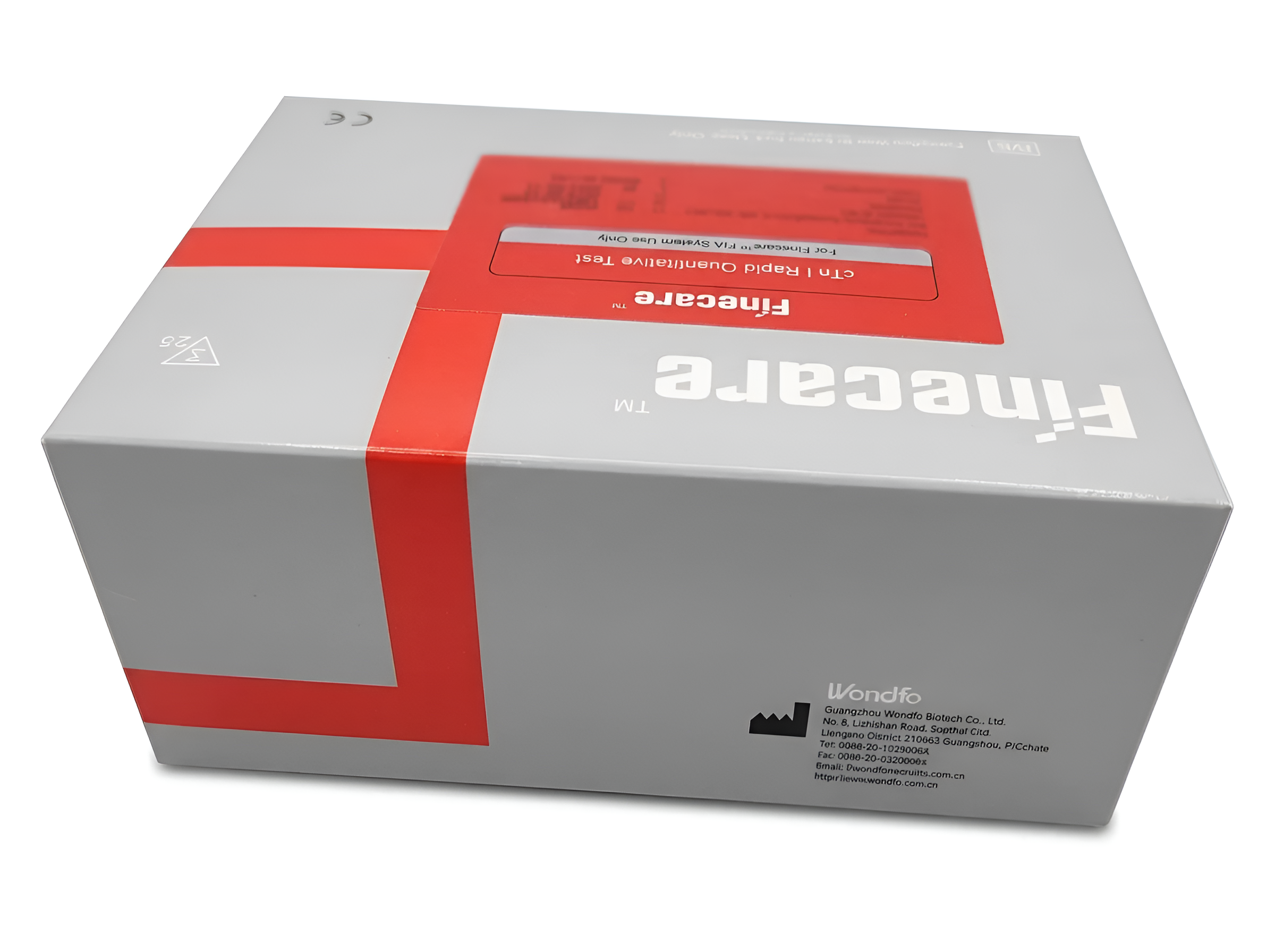product_img1